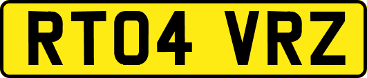 RT04VRZ