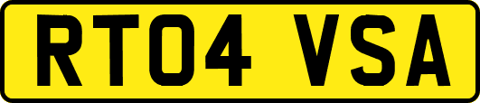 RT04VSA