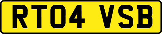 RT04VSB