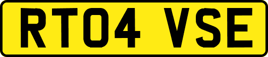 RT04VSE