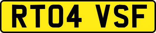 RT04VSF