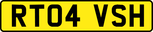 RT04VSH