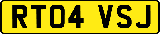 RT04VSJ
