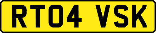 RT04VSK