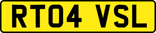 RT04VSL