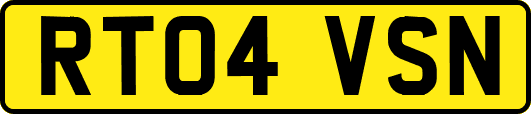 RT04VSN