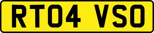 RT04VSO