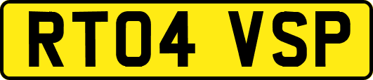RT04VSP