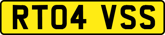 RT04VSS
