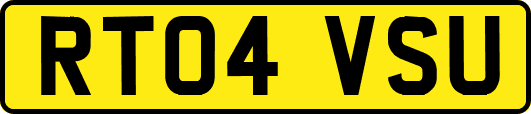 RT04VSU
