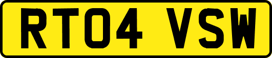 RT04VSW