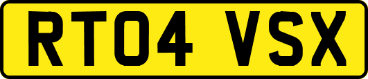 RT04VSX