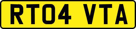 RT04VTA