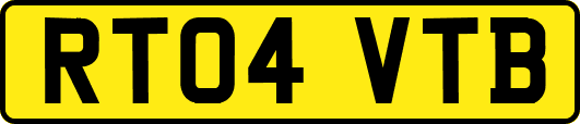 RT04VTB