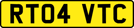 RT04VTC