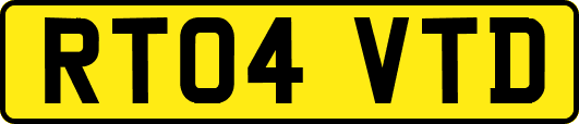 RT04VTD
