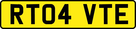 RT04VTE