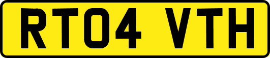 RT04VTH