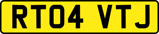 RT04VTJ