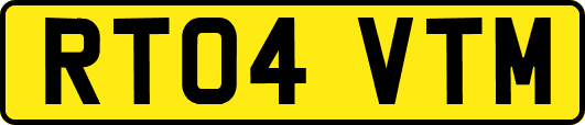 RT04VTM