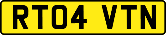 RT04VTN