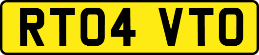RT04VTO
