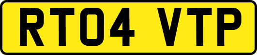 RT04VTP