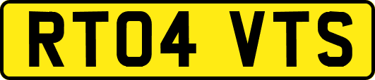 RT04VTS