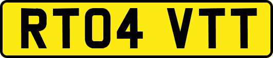 RT04VTT