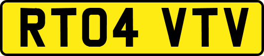 RT04VTV