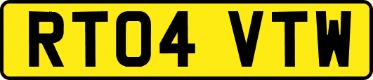 RT04VTW