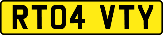 RT04VTY