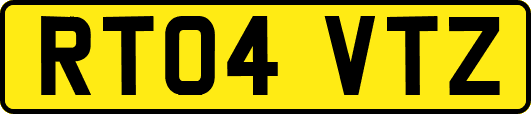 RT04VTZ