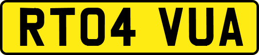 RT04VUA