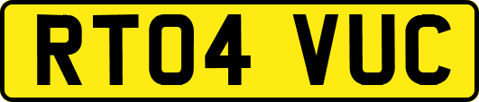 RT04VUC