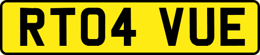 RT04VUE