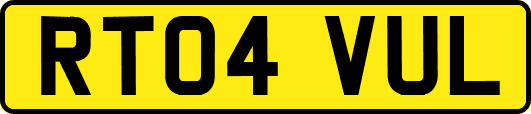 RT04VUL