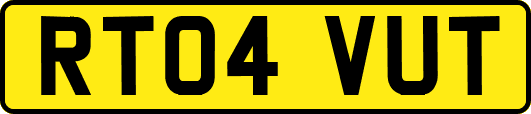 RT04VUT