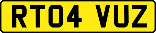 RT04VUZ