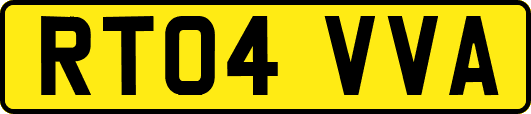 RT04VVA
