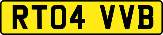 RT04VVB