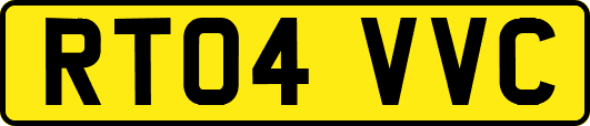 RT04VVC