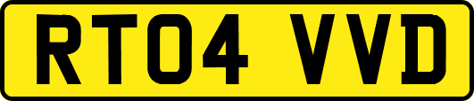 RT04VVD