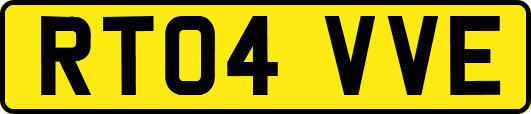 RT04VVE