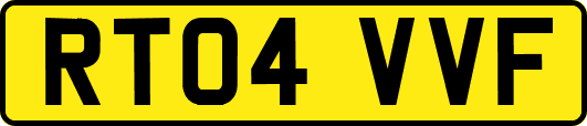 RT04VVF