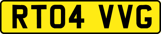 RT04VVG