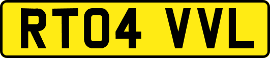 RT04VVL