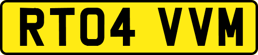 RT04VVM
