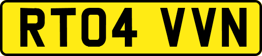 RT04VVN