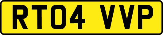 RT04VVP